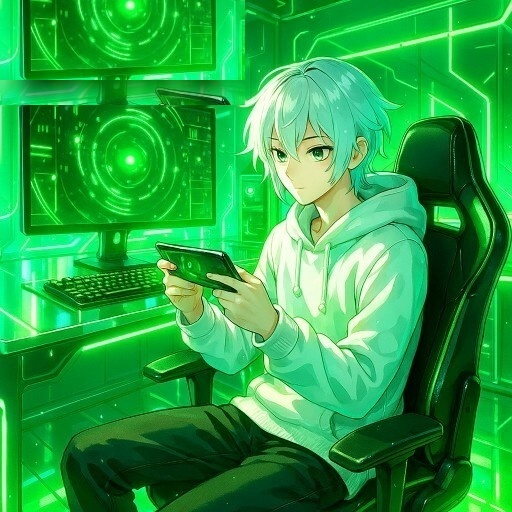 Visual do app brl778 em dispositivos móveis com foco em segurança e praticidade