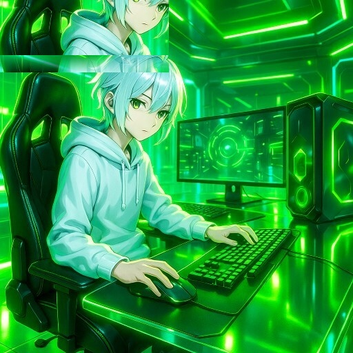 Tela do aplicativo brl778 com interface moderna e notificações em tempo real