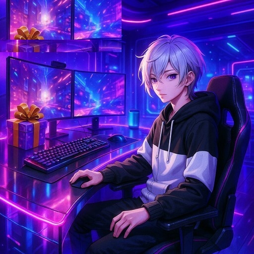 Imagem promocional da brl778 mostrando a plataforma e suas vantagens