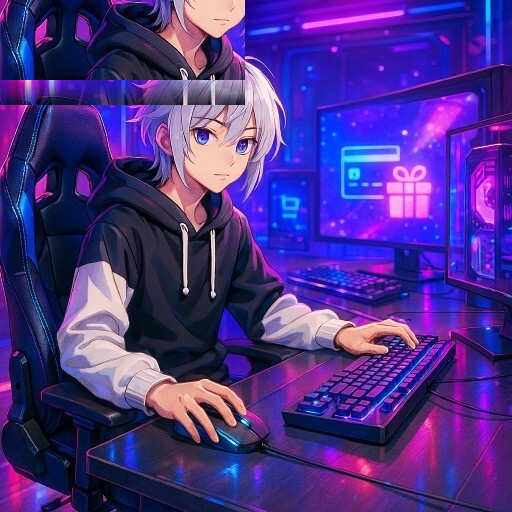 Imagem promocional da brl778 mostrando a plataforma e suas vantagens