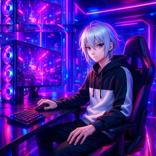 Imagem promocional da brl778 mostrando a plataforma e suas vantagens