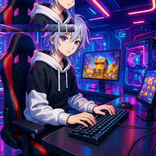 Imagem promocional da brl778 mostrando a plataforma e suas vantagens