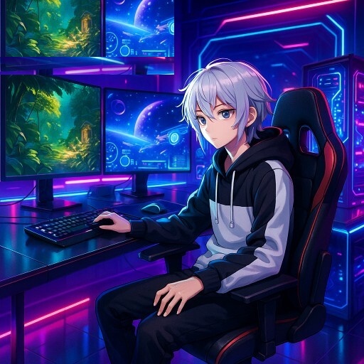 Imagem promocional da brl778 mostrando a plataforma e suas vantagens