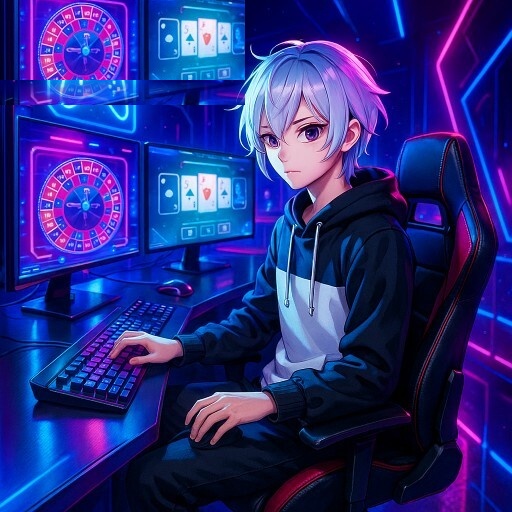 Imagem promocional da brl778 mostrando a plataforma e suas vantagens