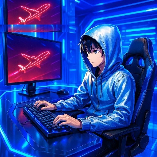 Imagem promocional da brl778 mostrando a plataforma e suas vantagens