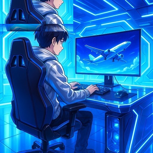 Imagem promocional da brl778 mostrando a plataforma e suas vantagens