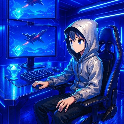 Imagem promocional da brl778 mostrando a plataforma e suas vantagens