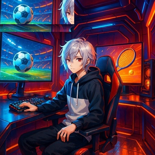 Imagem promocional da brl778 mostrando a plataforma e suas vantagens