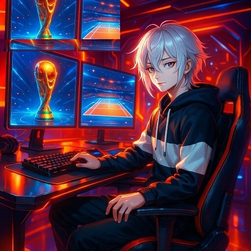 Imagem promocional da brl778 mostrando a plataforma e suas vantagens