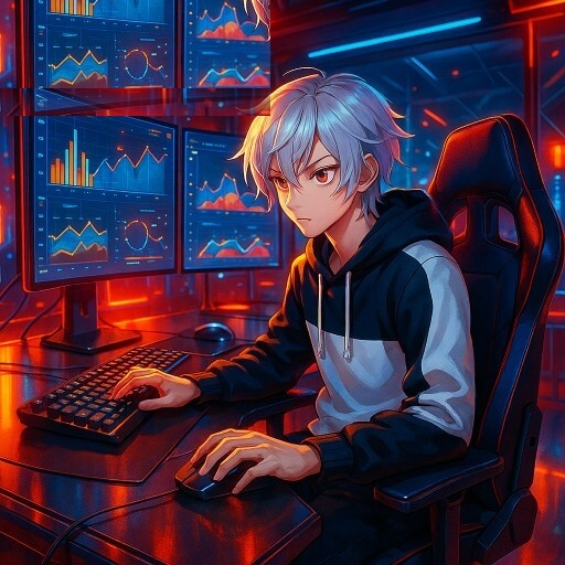 Imagem promocional da brl778 mostrando a plataforma e suas vantagens