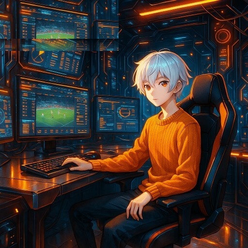 Imagem promocional da brl778 apresentando a plataforma e seus recursos