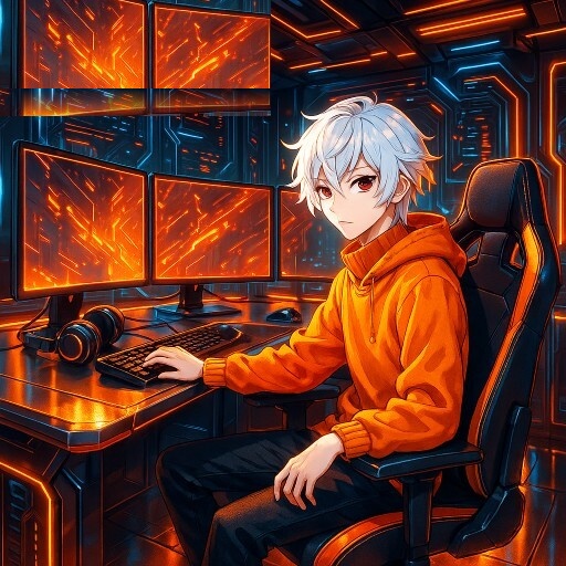 Imagem promocional da brl778 ilustrando a plataforma e seus diferenciais