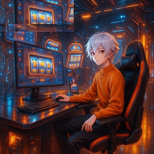 Imagem promocional da brl778 divulgando a plataforma e suas promoções