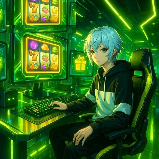 Imagem promocional da brl778 mostrando a plataforma e suas vantagens