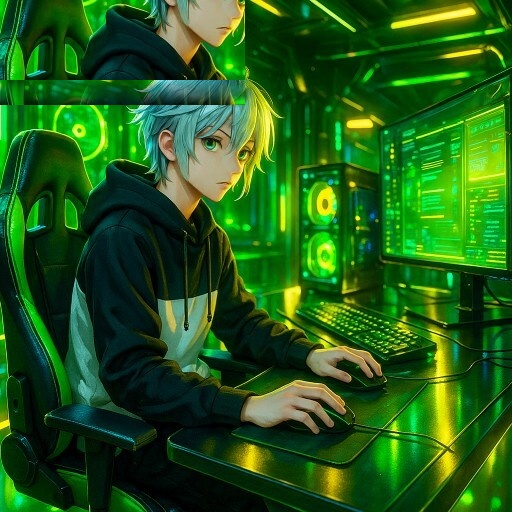 Imagem promocional da brl778 mostrando a plataforma e suas vantagens