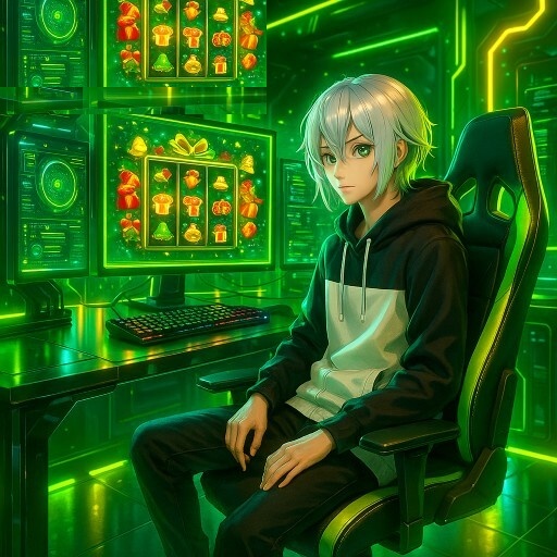 Imagem promocional da brl778 mostrando a plataforma e suas vantagens