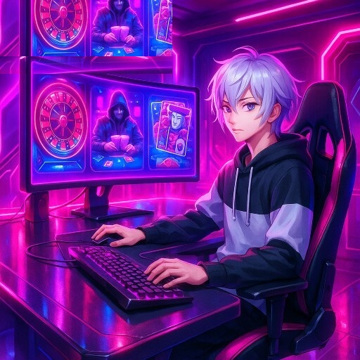 Imagem promocional da brl778 mostrando a plataforma e suas vantagens