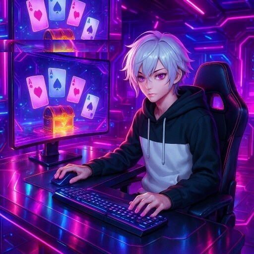 Imagem promocional da brl778 mostrando a plataforma e suas vantagens