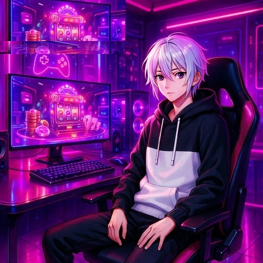 Imagem promocional da brl778 mostrando a plataforma e suas vantagens