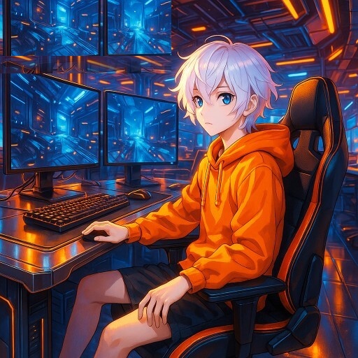 Imagem promocional da brl778 mostrando a plataforma e suas vantagens