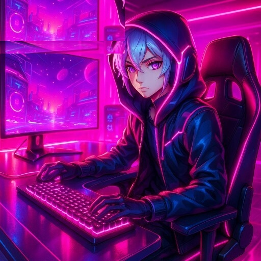 Imagem promocional da brl778 mostrando a plataforma e suas vantagens