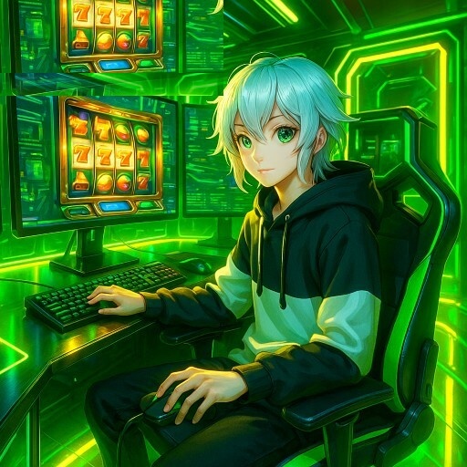 Imagem promocional da brl778 mostrando a plataforma e suas vantagens