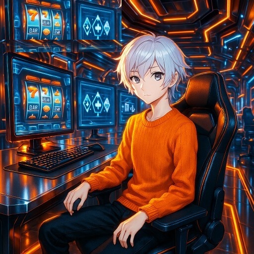 Imagem promocional da brl778 mostrando a plataforma e suas vantagens