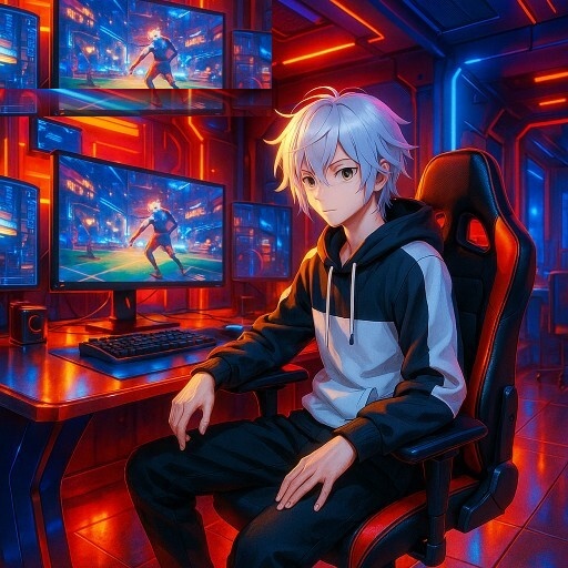 Imagem promocional da brl778 mostrando a plataforma e suas vantagens