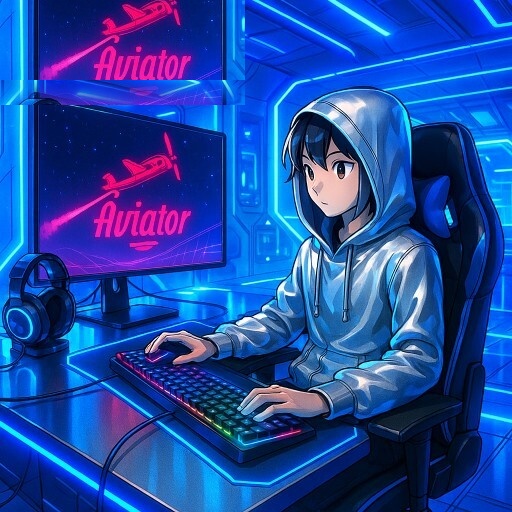 Imagem promocional da brl778 mostrando a plataforma e suas vantagens